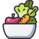 Plant-based Eating