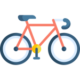 Sustainable Transport