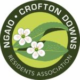 Ngaio Crofton Downs Residents Association