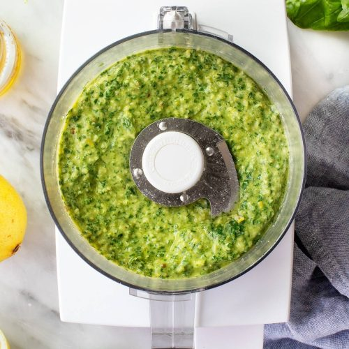 Pesto