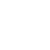 corn corn