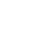 drone-icon-1
